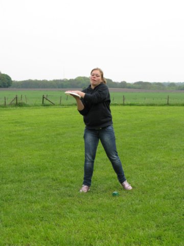 HWK2010 171.jpg